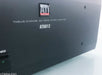 ATI AT6012 12 Channel 6-Zone Power Amplifier