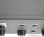 NAD 118 Vintage Digital Stereo Preamplifier; DSP; Remote
