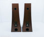 Alta Audio Lelantos Floorstanding Speakers