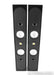 Monitor Audio R250HD LCR Bookshelf Speakers