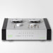 EAT E-Glo Petit MM / MC Tube Hybrid Phono Preamplifier