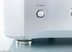 Esoteric K-01 CD / SACD Player / DAC