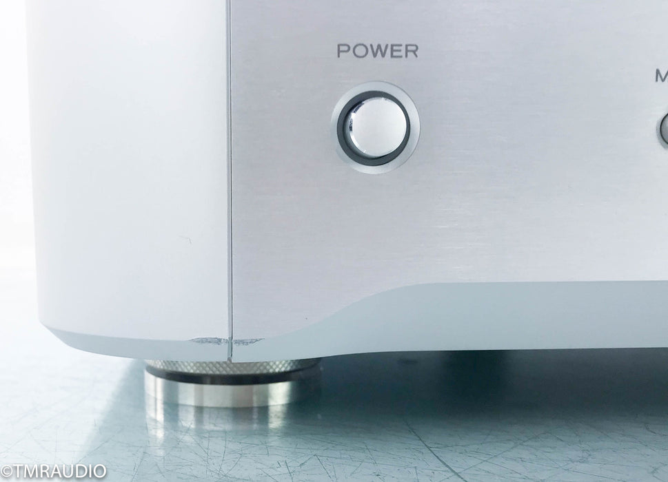 Esoteric K-01 CD / SACD Player / DAC