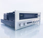 McIntosh MAC1500 Vintage Stereo Tube Receiver
