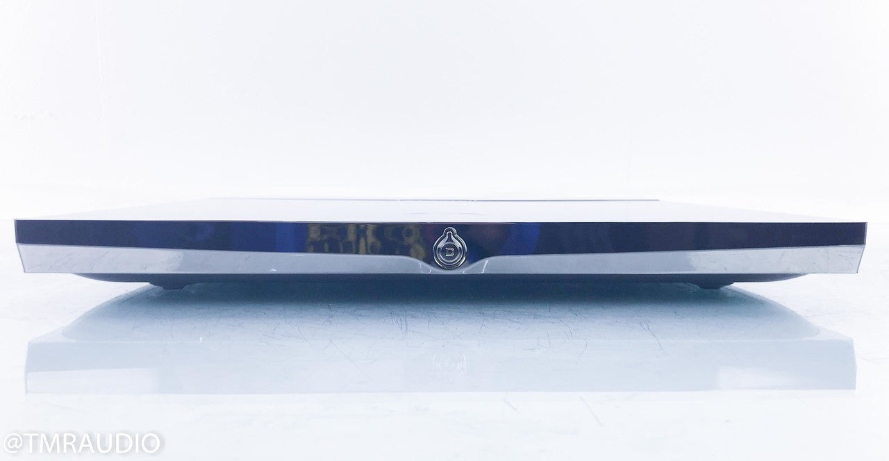 Devialet 120 Stereo Integrated Amplifier
