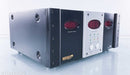 Monster Power AVS 2000 Power Conditioner / Voltage Stabilizer