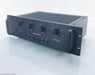 Audio Research LS3 Stereo Preamplifier