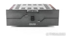 BAT VK-200 Balanced Stereo Power Amplifier; Balanced Audio Technology VK200