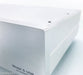 Audial Model S USB DAC