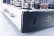 Antique Sound Lab Hurricane DT Tube Mono Power Amplifier