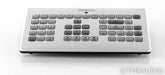 Meridian MSR+ System Remote