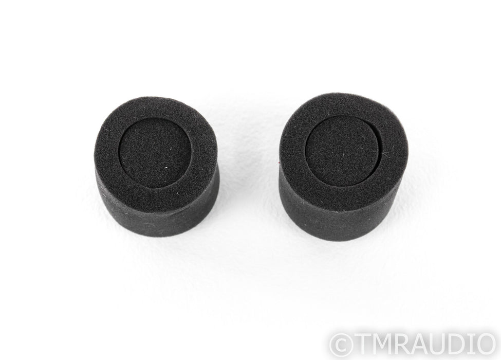 B&W CM Centre 2 S2 Center Channel Speaker; Gloss Black; CMC2 S2