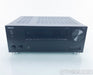 Onkyo TX-RZ620 7.2 Channel Home Theater Receiver