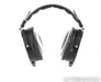 Audeze LCD-X Planar Magnetic Headphones; LCDX