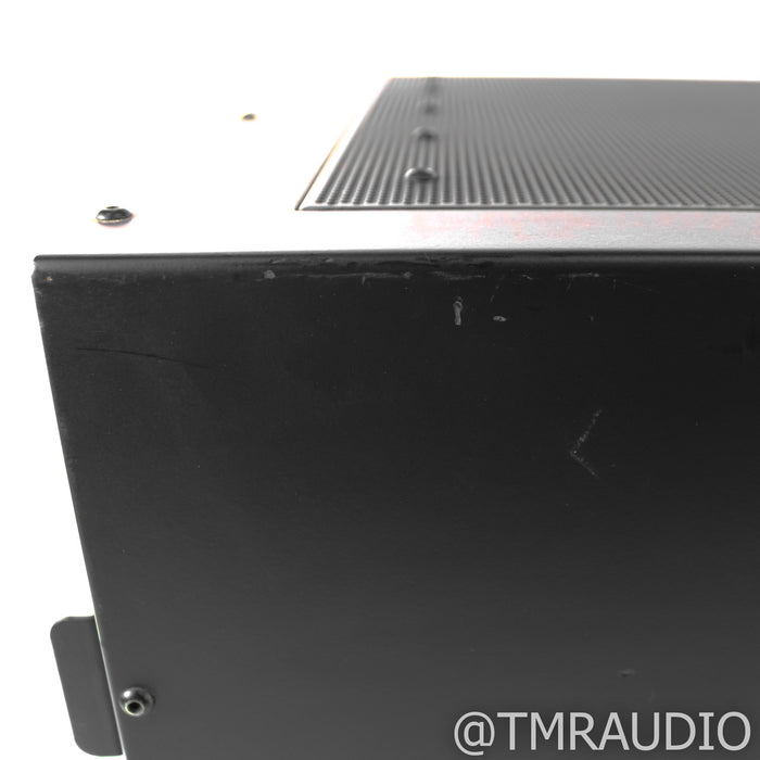 ATI AT2505 5 Channel Power Amplifier; AT-2505