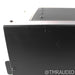 ATI AT2505 5 Channel Power Amplifier; AT-2505