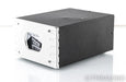 Richard Gray's Power Company RGPC 600S SVR Power Conditioner; 600-S