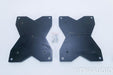 Ryan R630 Floorstanding Speakers