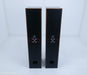 Ryan R630 Floorstanding Speakers