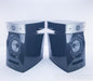Focal Diablo Utopia III Bookshelf Speakers