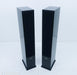 Pinnacle Black Diamond BD 1000 Floorstanding Speakers