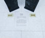 Pinnacle Black Diamond BD 1000 Floorstanding Speakers