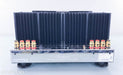 McIntosh MC252 Stereo Power Amplifier