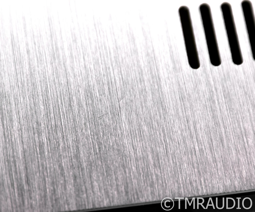 Auralic Taurus MKII Headphone Amplifier / Preamplifier