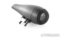 B&W Nautilus Tweeter w/ Housing; Grill