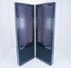 Martin Logan Monolith III Hybrid Electrostatic Speakers