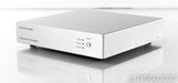 Musical Surroundings Nova II MM / MC Phono Preamplifier