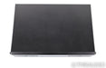 NAD M51 DAC; D/A Converter