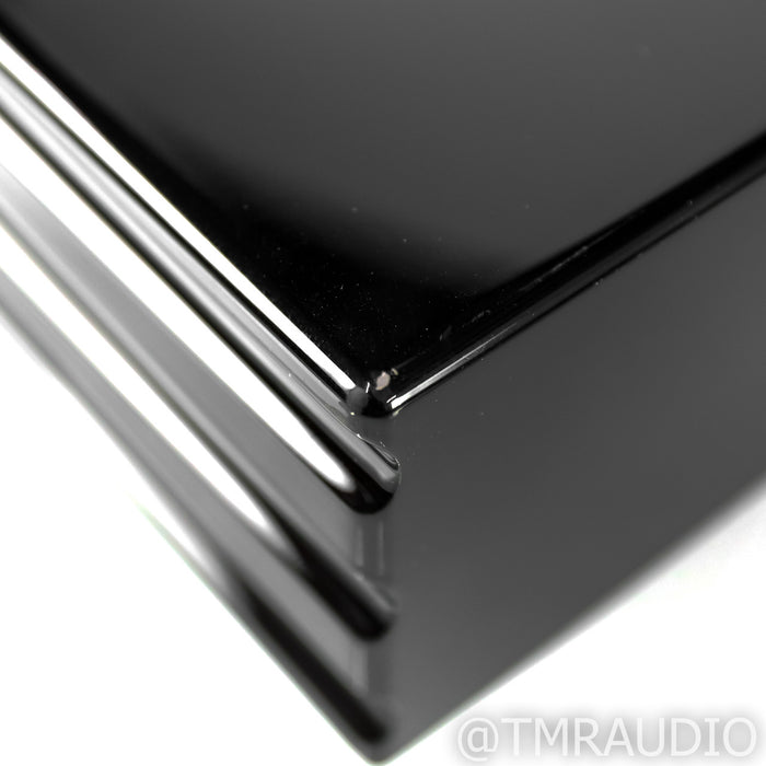 Merrill Audio Thor Mono Power Amplifier