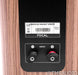 Focal Kanta N2 Floorstanding Speakers
