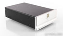 Simaudio Moon 310LP MM / MC Phono Preamplifier; 310-LP