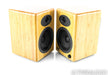 Audioengine A5+ Powered Bookshelf Speakers