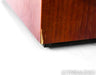 B&W 705 Bookshelf Speakers