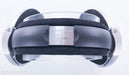 Sennheiser HD800 Open Back Headphones