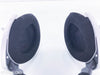 Sennheiser HD800 Open Back Headphones