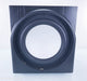 Revel Performa B15 15" Powered Subwoofer