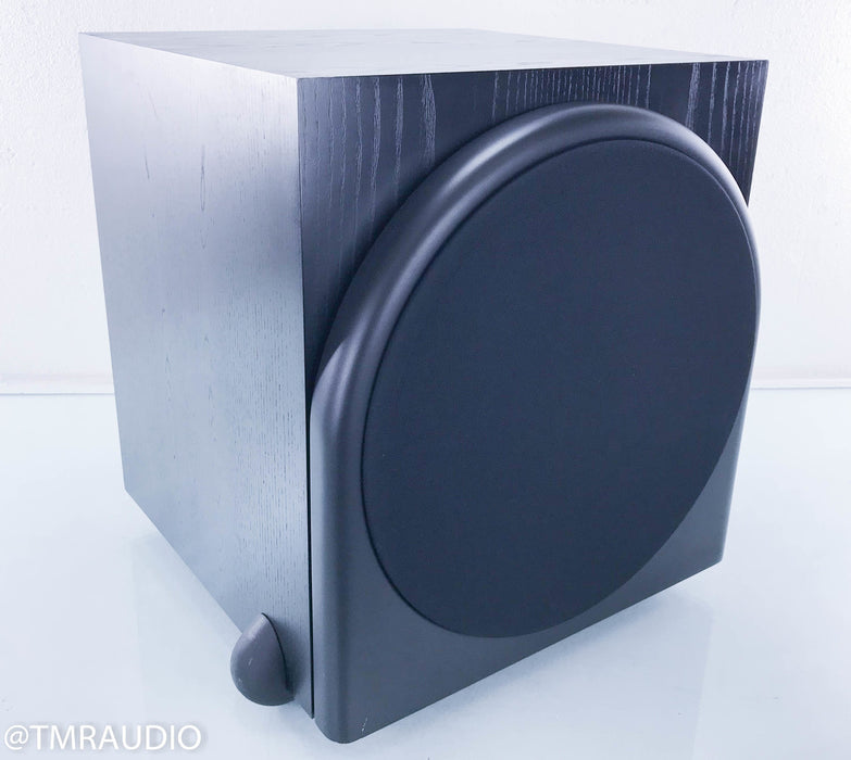 Revel Performa B15 15" Powered Subwoofer