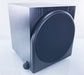 Revel Performa B15 15" Powered Subwoofer