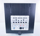 Revel Performa B15 15" Powered Subwoofer