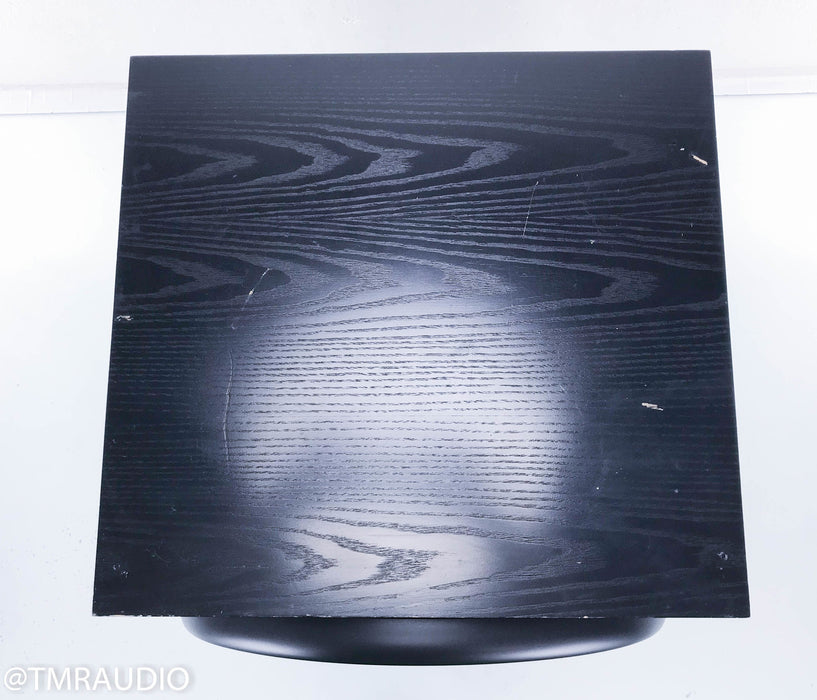 Revel Performa B15 15" Powered Subwoofer