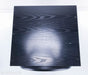 Revel Performa B15 15" Powered Subwoofer