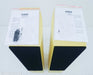 Pinnacle Black Diamond BD 2500 Floorstanding Speakers