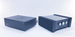 ASR Emitter I Stereo Integrated Amplifier