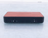Peachtree Shift Portable DAC / Headphone Amplifier