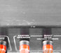 Sunfire Cinema Grand 5 Channel Power Amplifier; Bob Carver