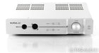 Auralic Taurus MKII Headphone Amplifier / Preamplifier